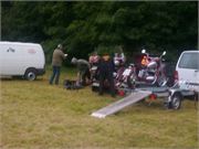 Jawa Europatreffen 2011 015